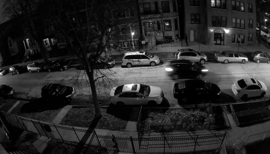 Reolink Camera One_00_Reolink Home Hub One_20260327055959.jpg